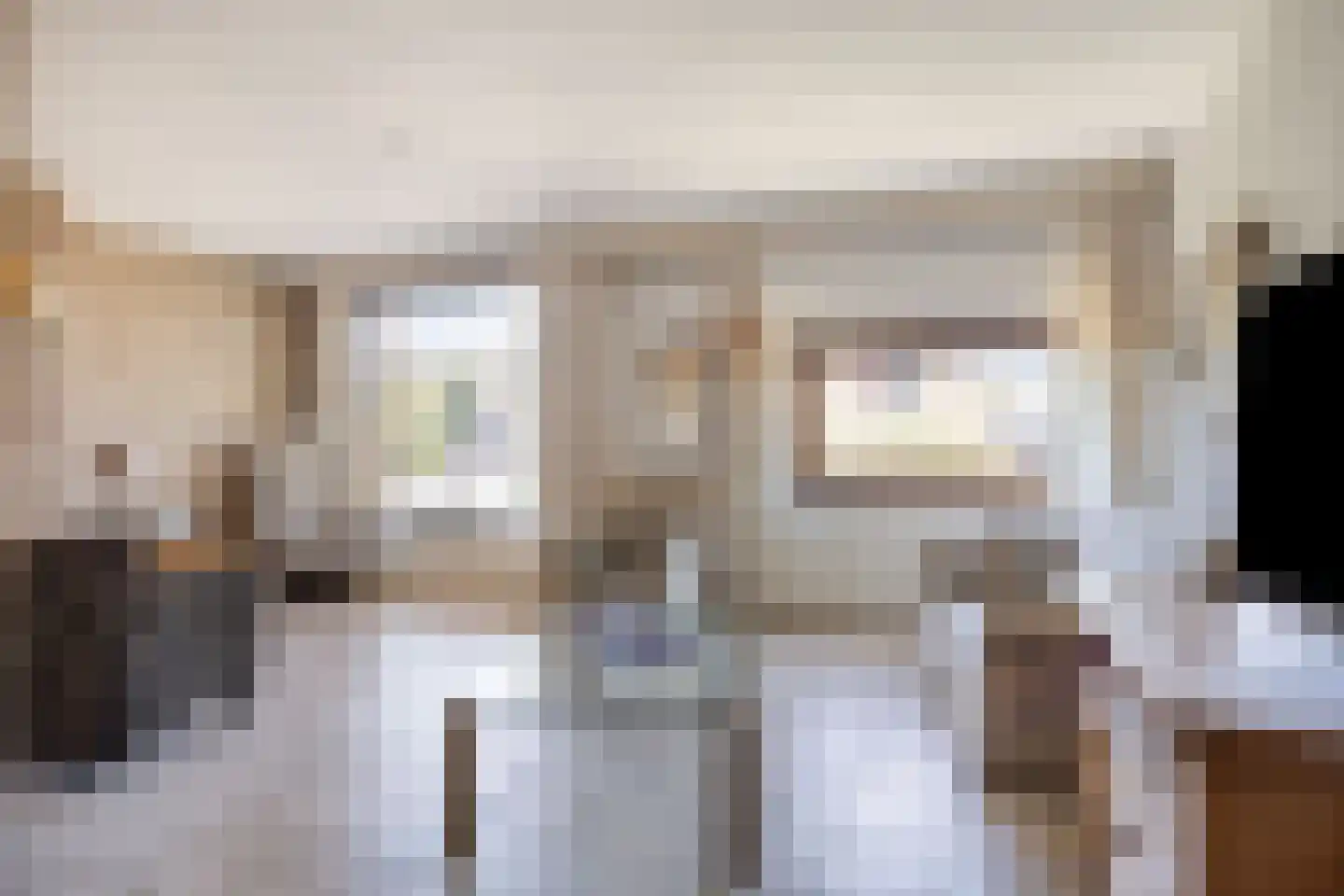 Hazelaarstraat 6 Ell thumbnail 10