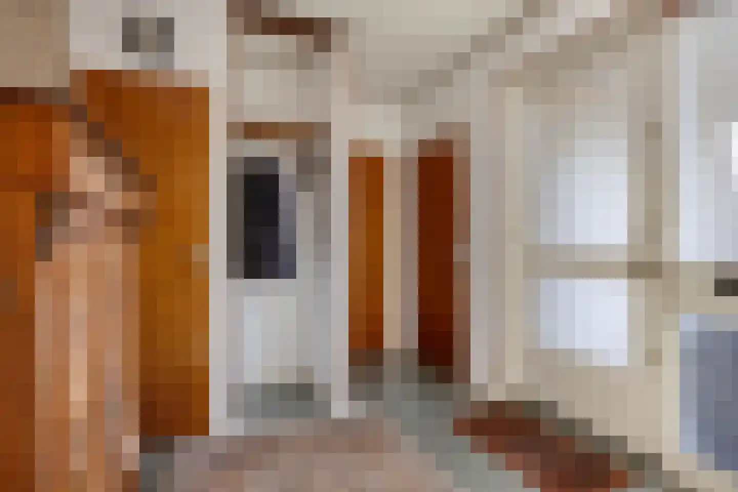 Hazelaarstraat 6 Ell thumbnail 10
