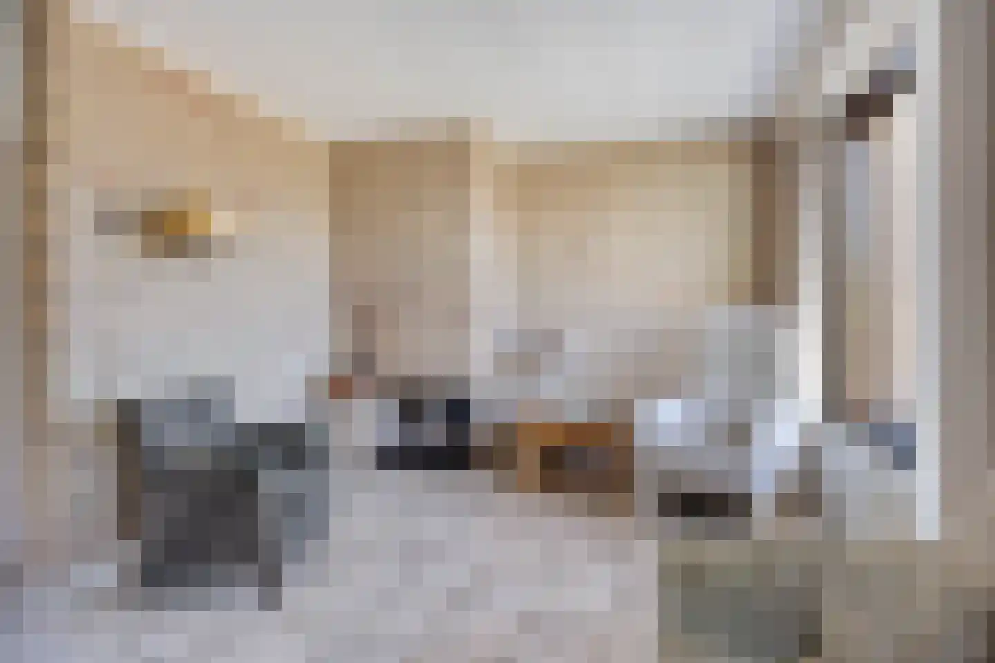 Hazelaarstraat 6 Ell thumbnail 11