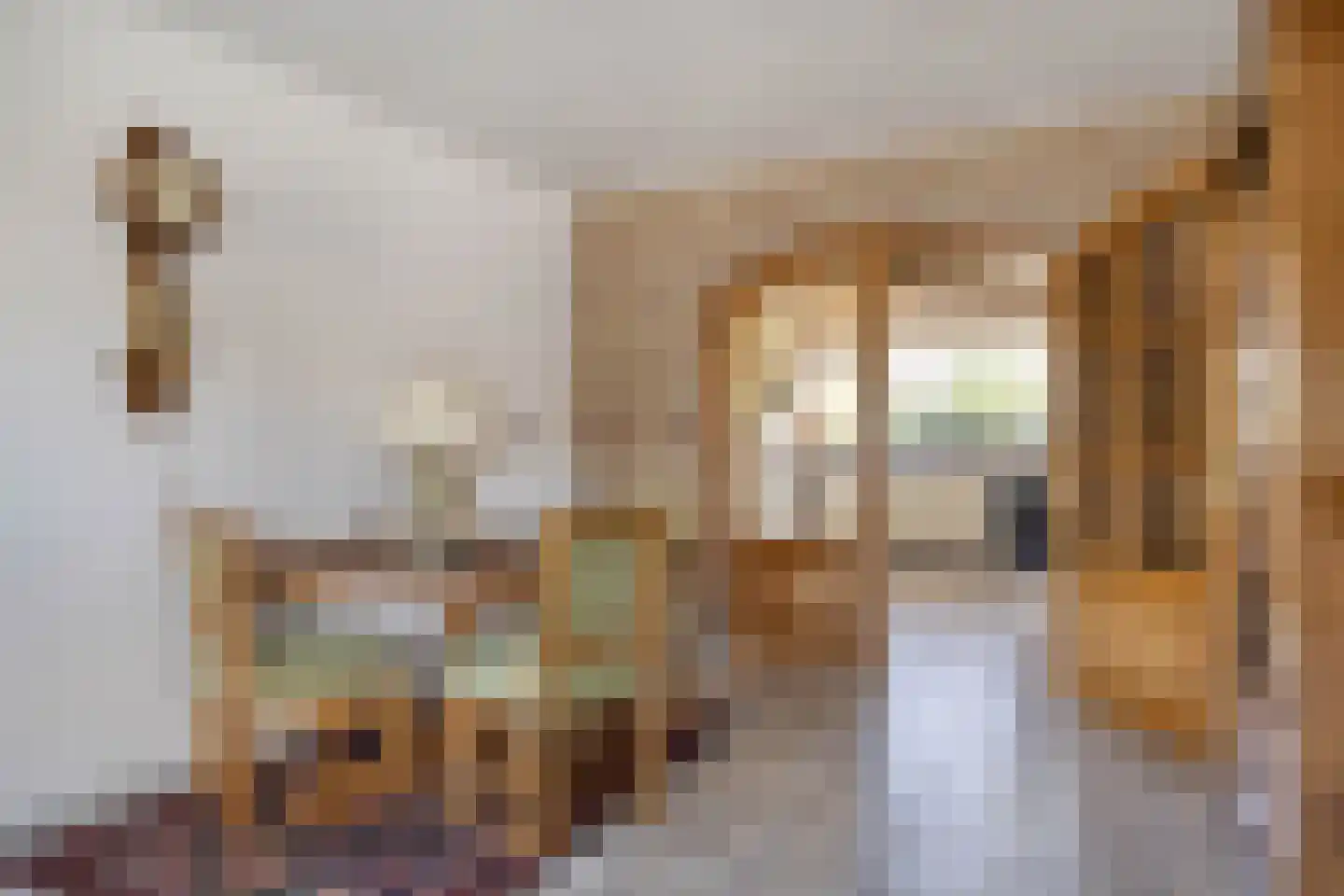 Hazelaarstraat 6 Ell thumbnail 13
