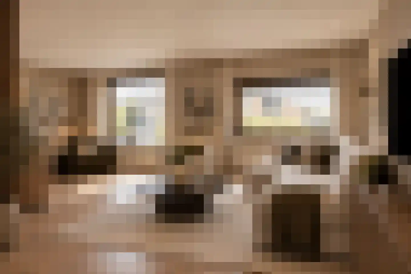 Hazelaarstraat 6 Ell thumbnail 14