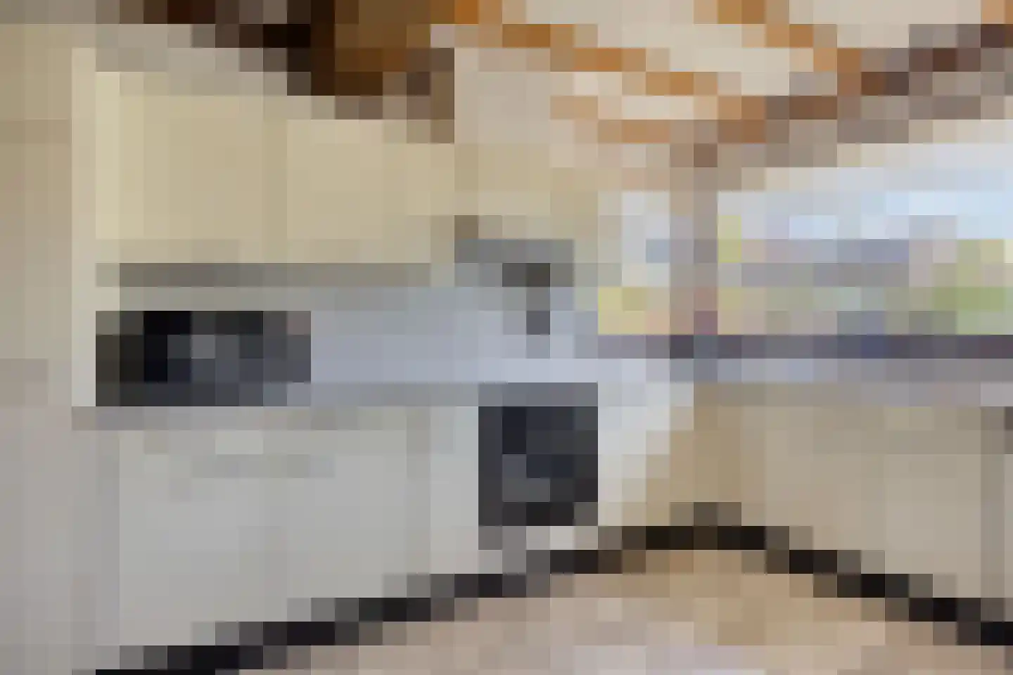 Hazelaarstraat 6 Ell thumbnail 14
