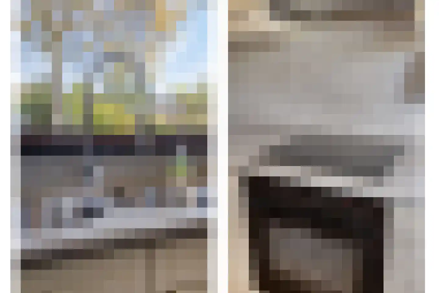 Hazelaarstraat 6 Ell thumbnail 15