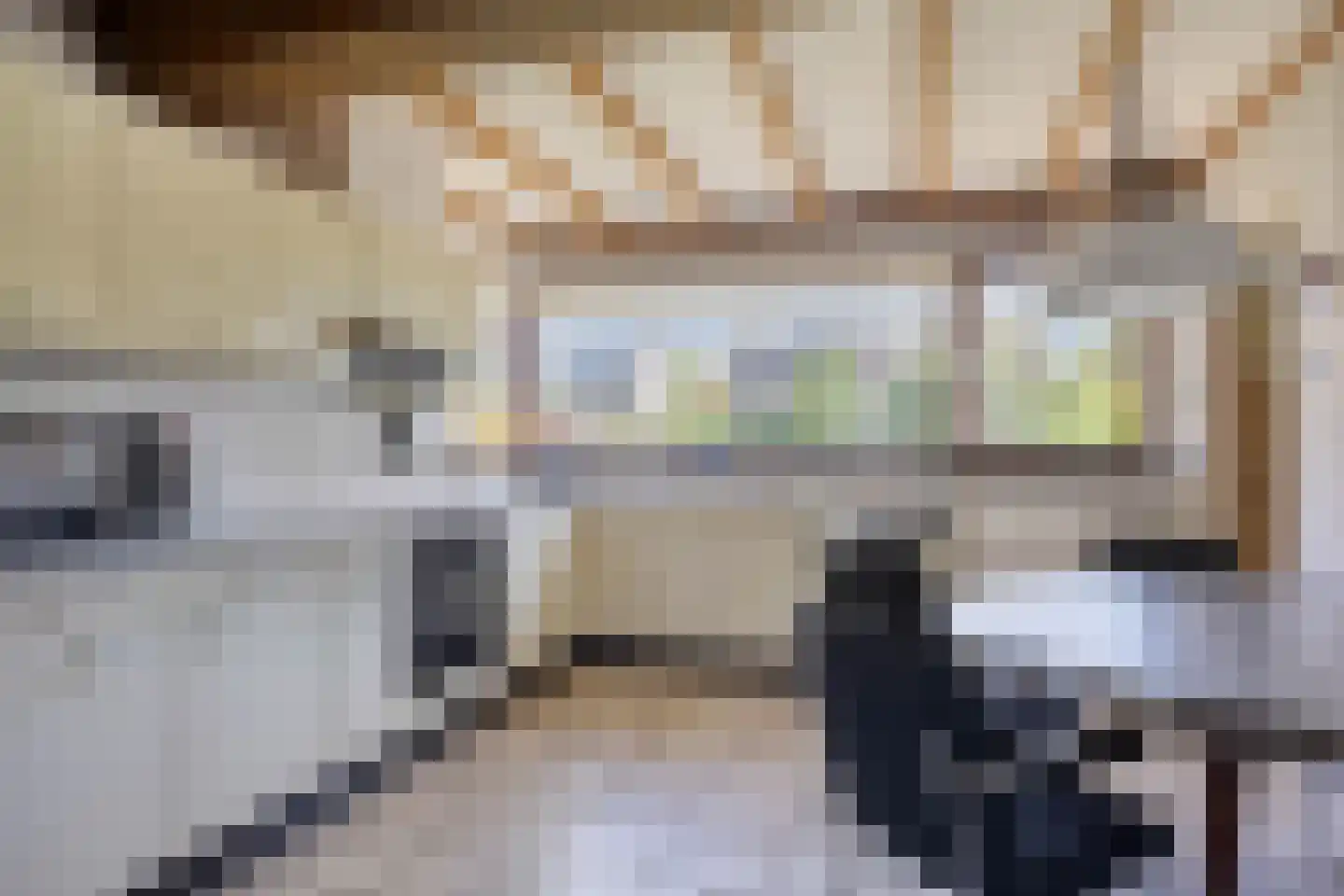 Hazelaarstraat 6 Ell thumbnail 16