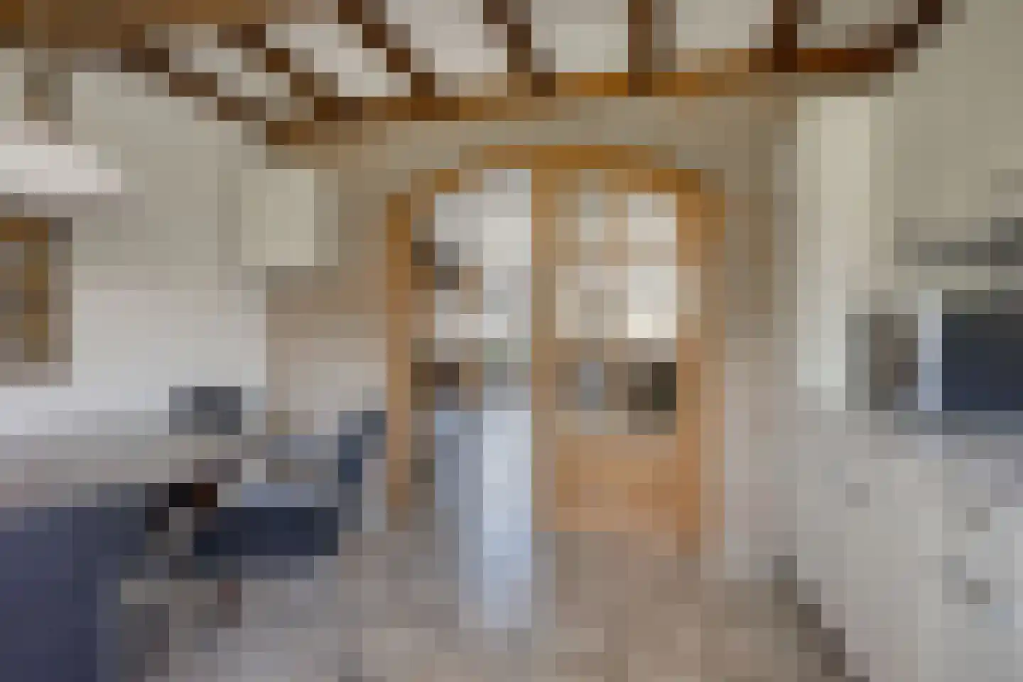 Hazelaarstraat 6 Ell thumbnail 17