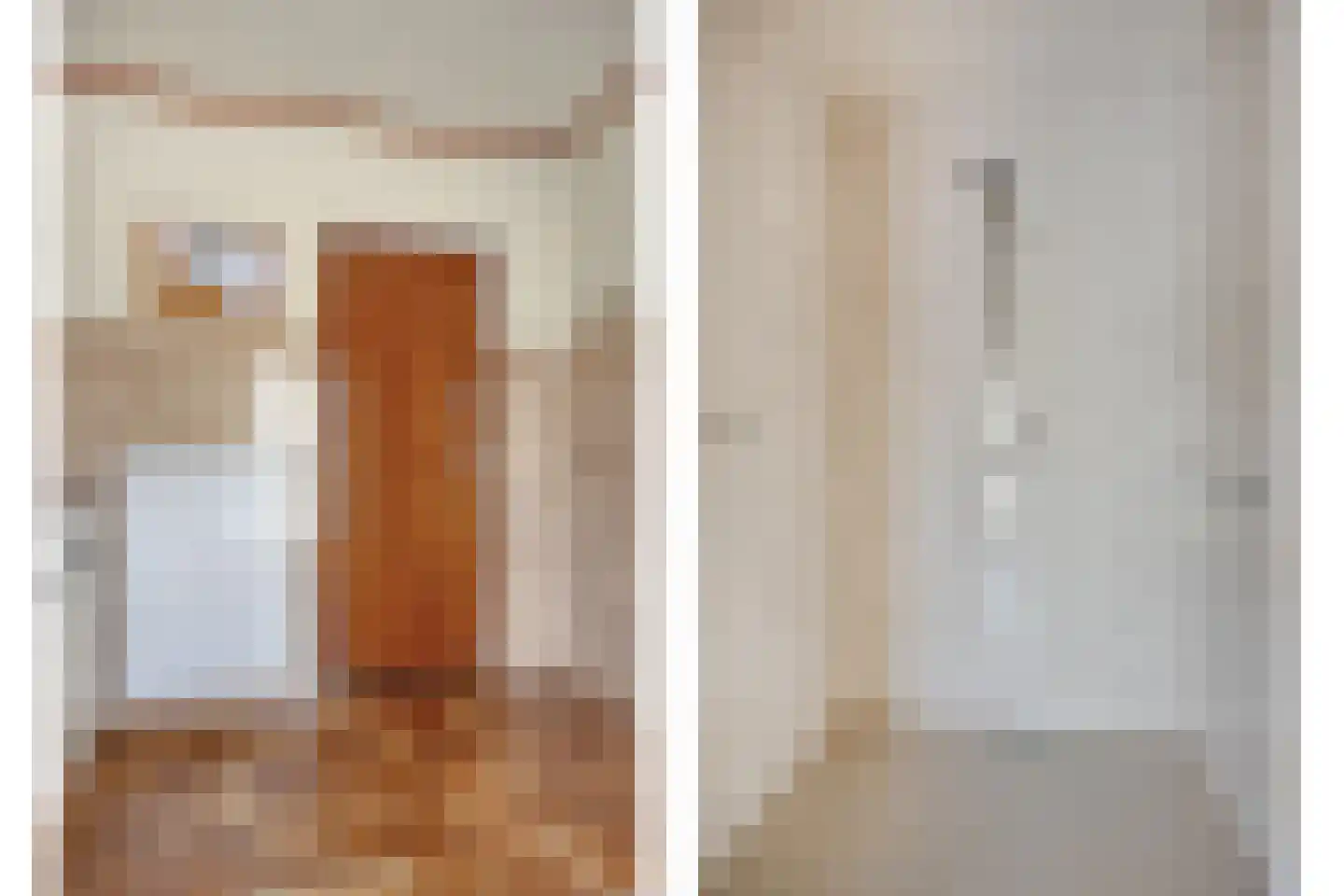 Hazelaarstraat 6 Ell thumbnail 18