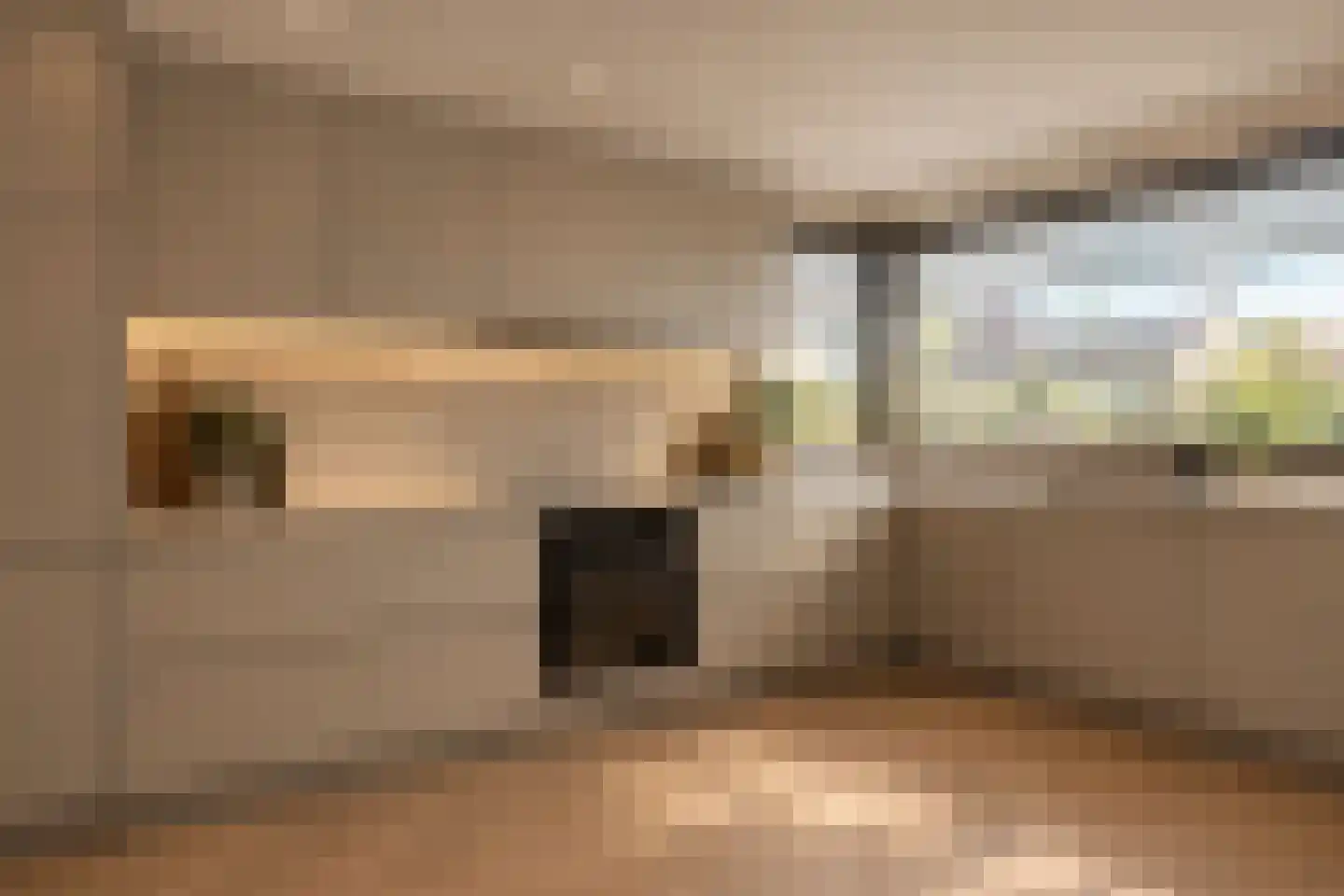 Hazelaarstraat 6 Ell thumbnail 19