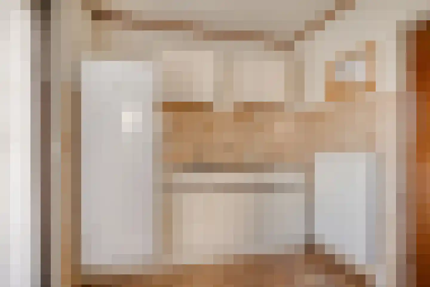 Hazelaarstraat 6 Ell thumbnail 19