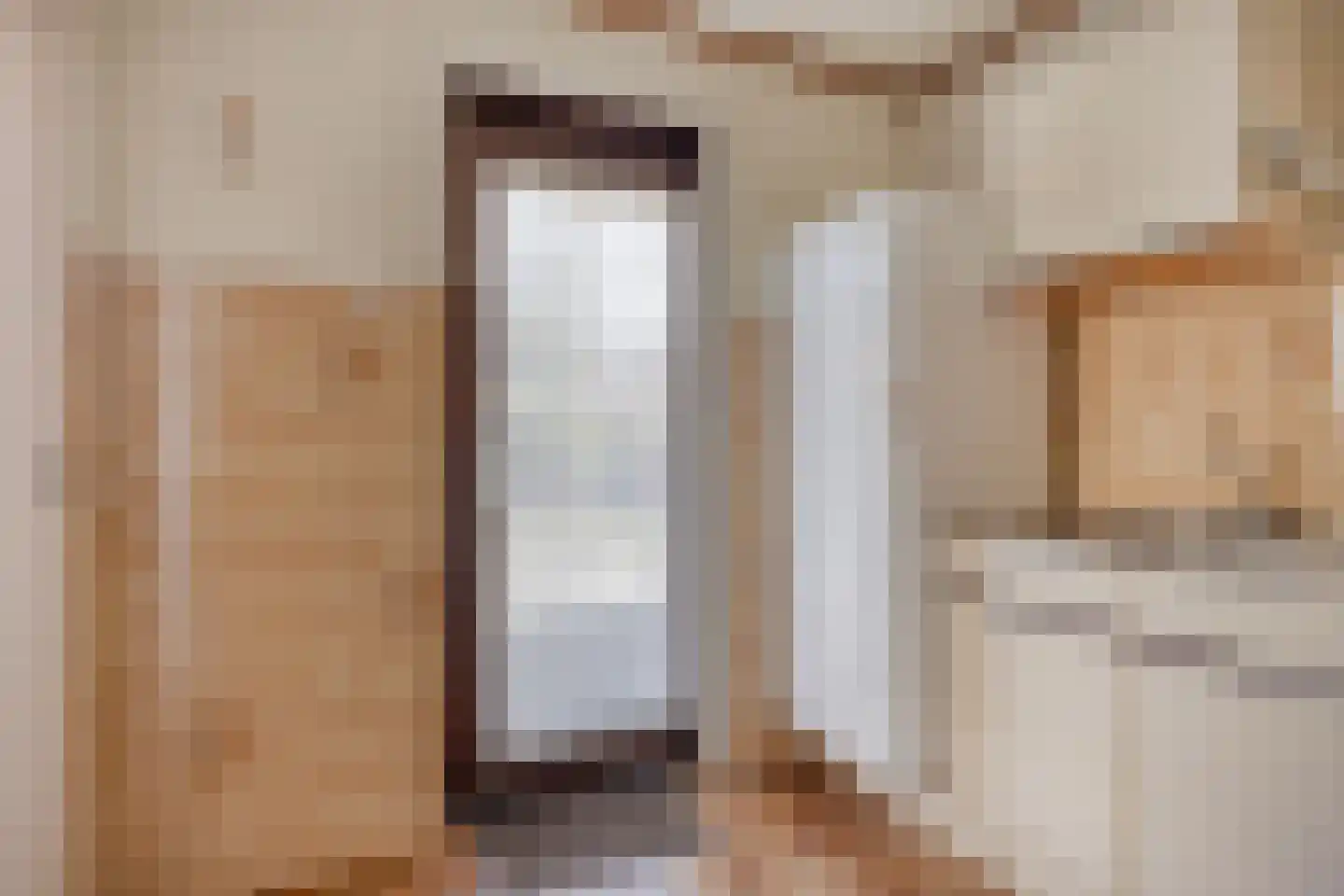 Hazelaarstraat 6 Ell thumbnail 20