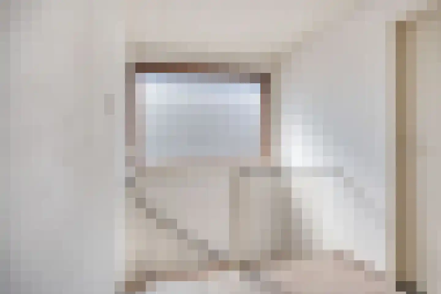 Hazelaarstraat 6 Ell thumbnail 21