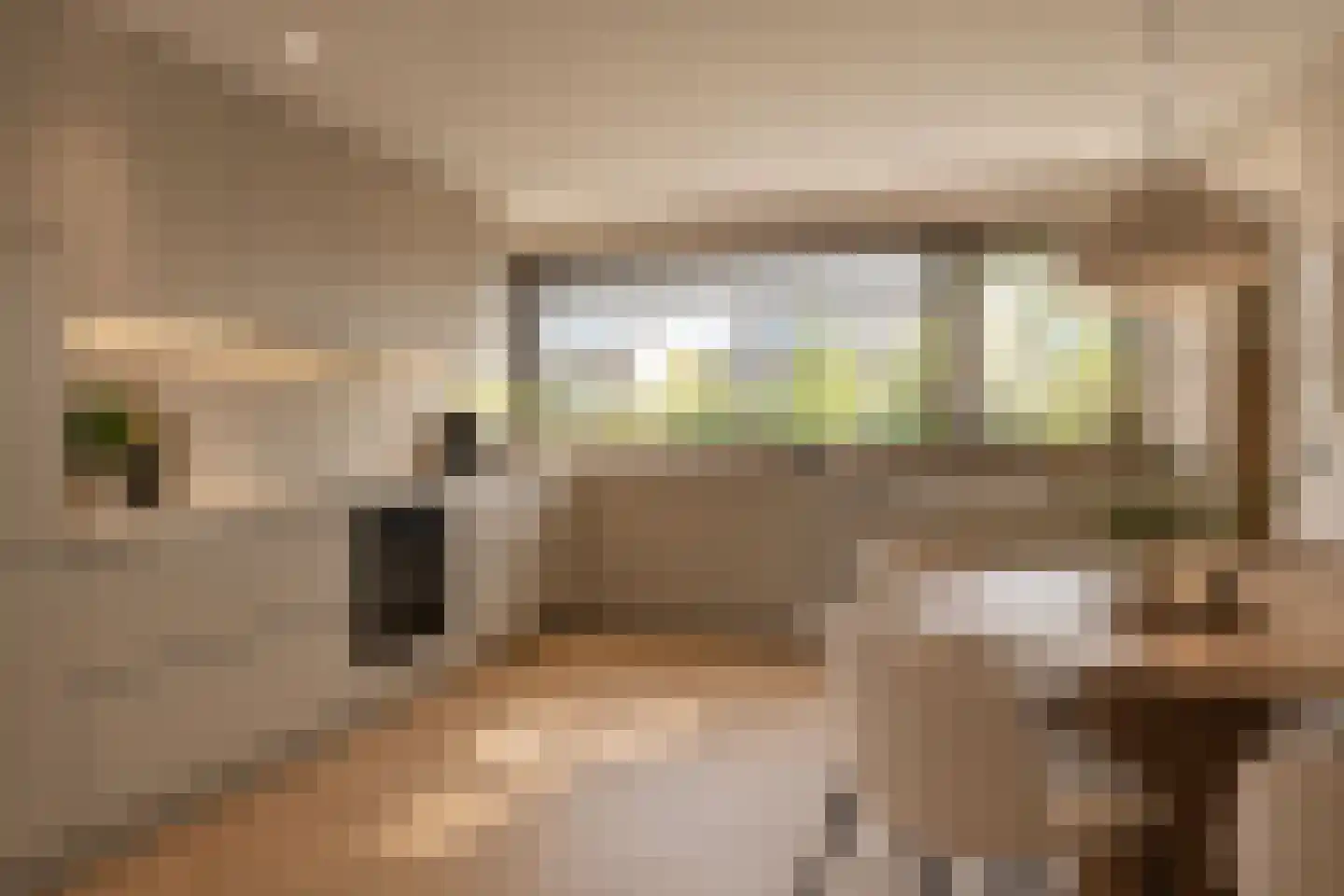 Hazelaarstraat 6 Ell thumbnail 22