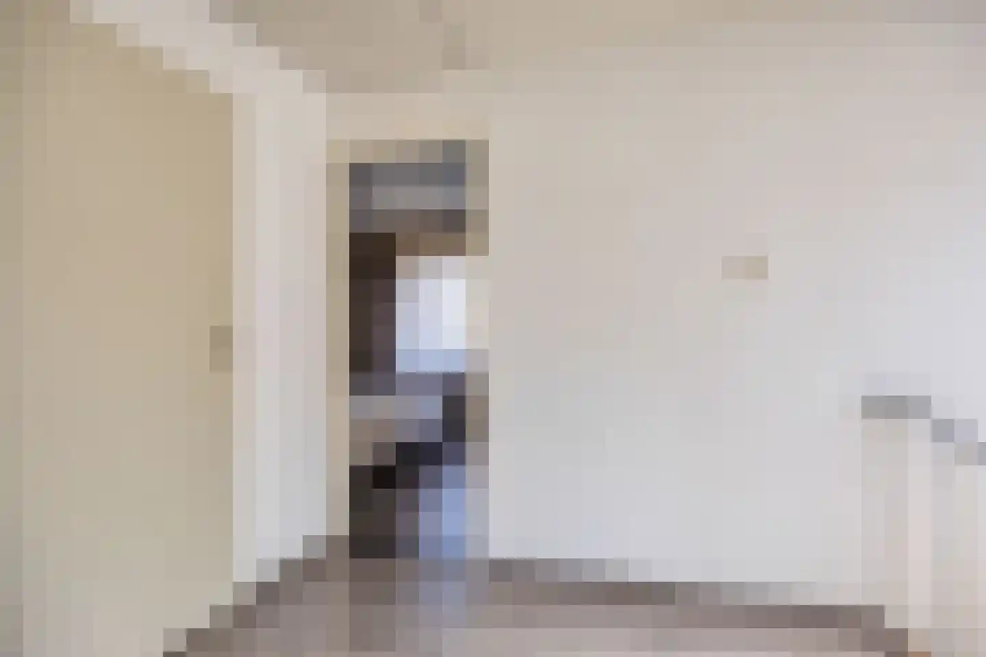 Hazelaarstraat 6 Ell thumbnail 22