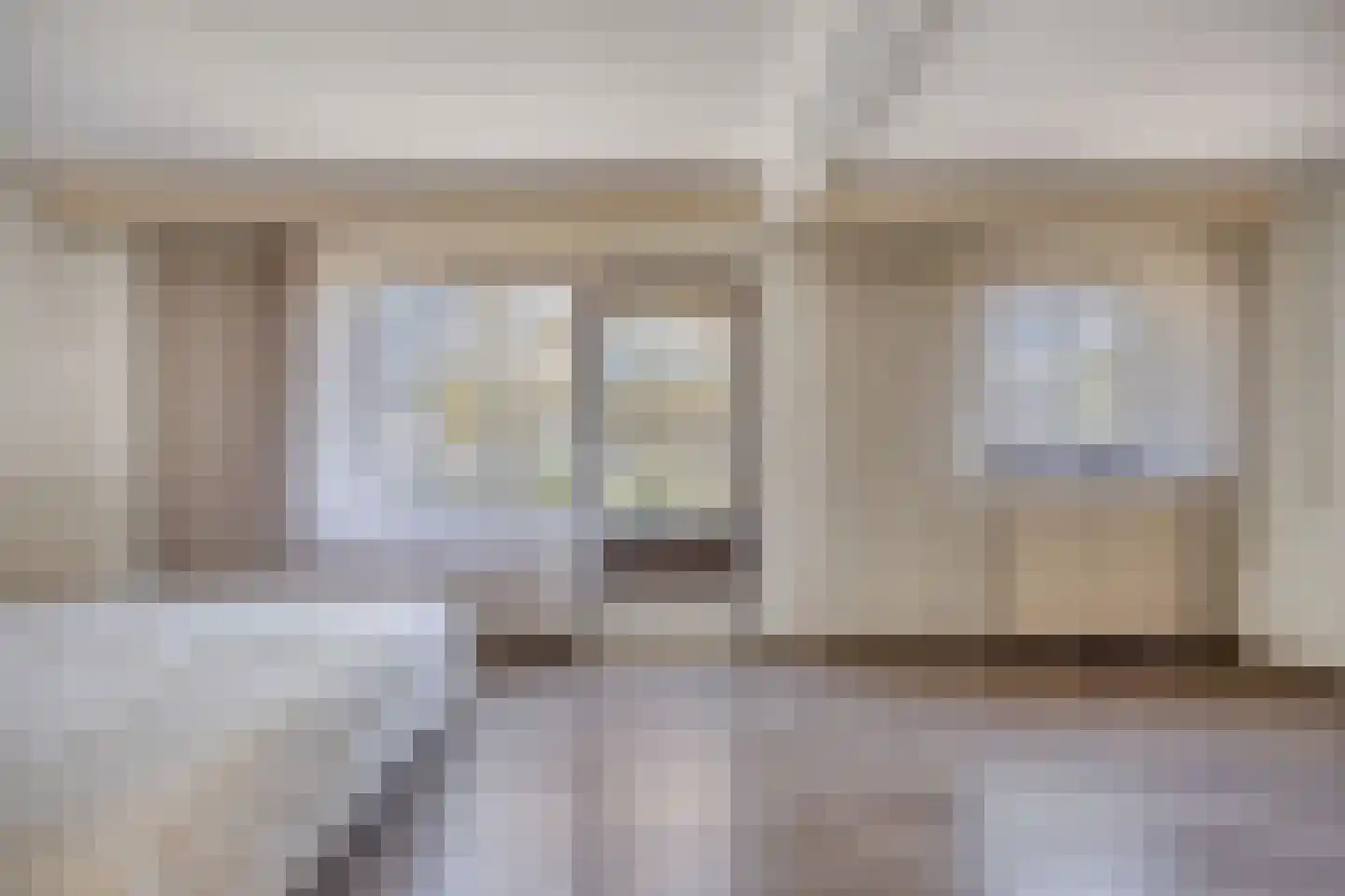 Hazelaarstraat 6 Ell thumbnail 23