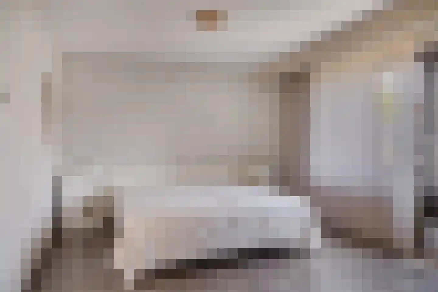 Hazelaarstraat 6 Ell thumbnail 24