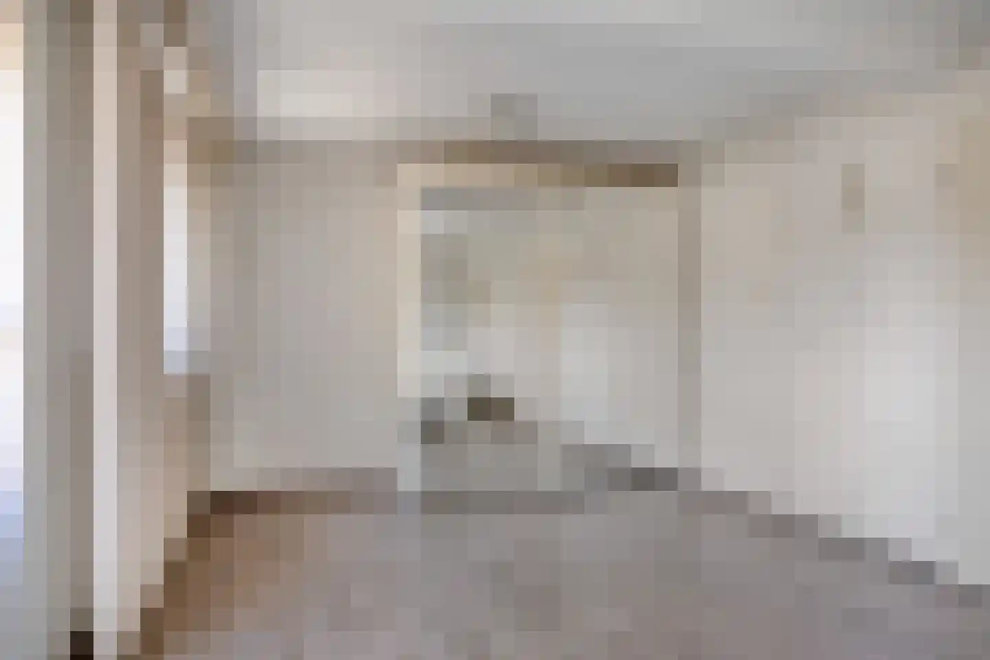 Hazelaarstraat 6 Ell thumbnail 25