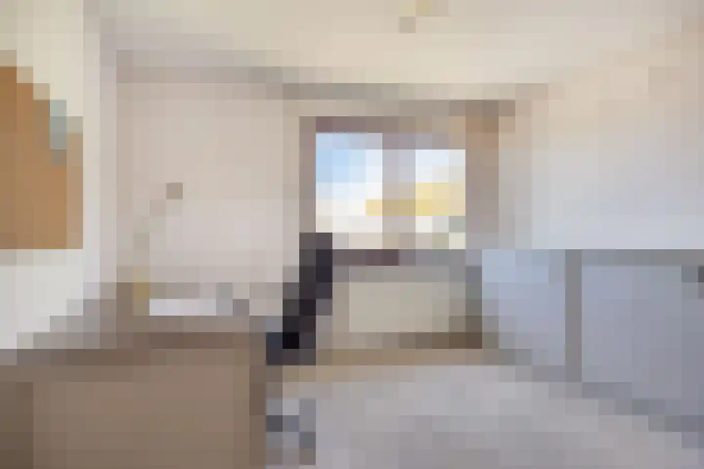 Hazelaarstraat 6 Ell thumbnail 26