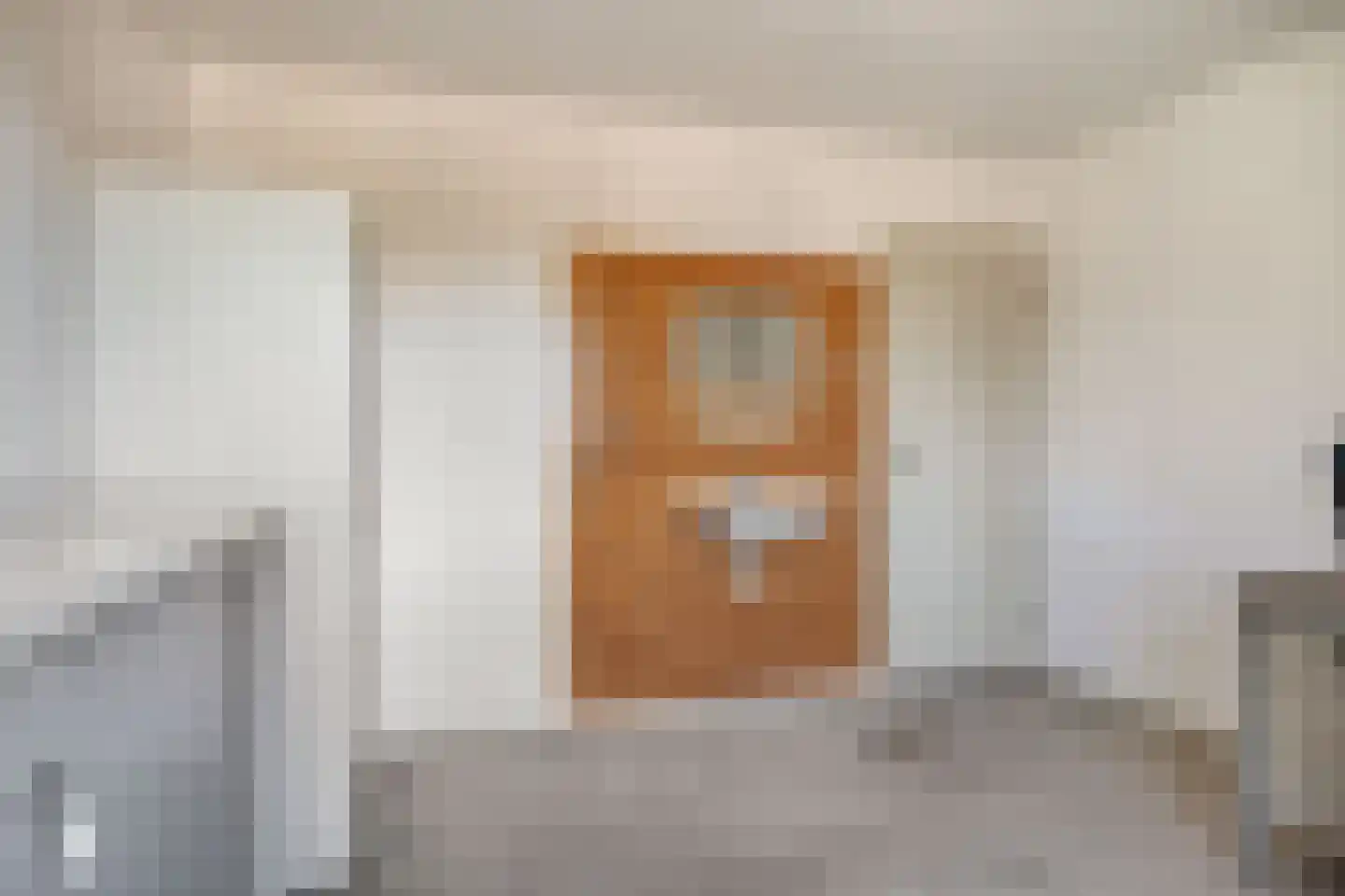 Hazelaarstraat 6 Ell thumbnail 27