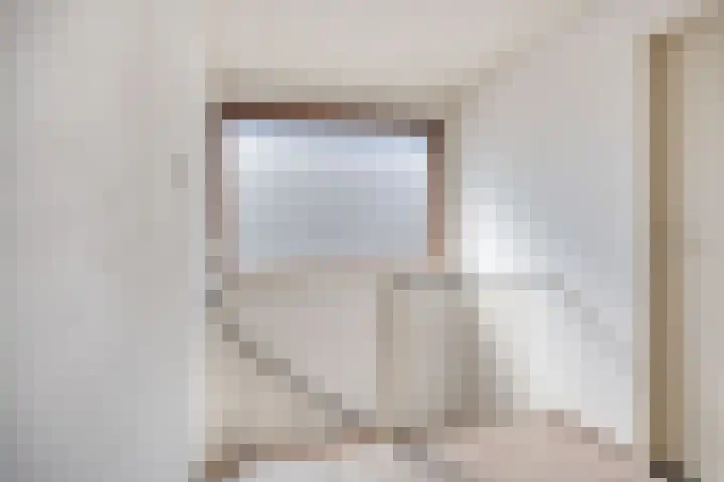 Hazelaarstraat 6 Ell thumbnail 27