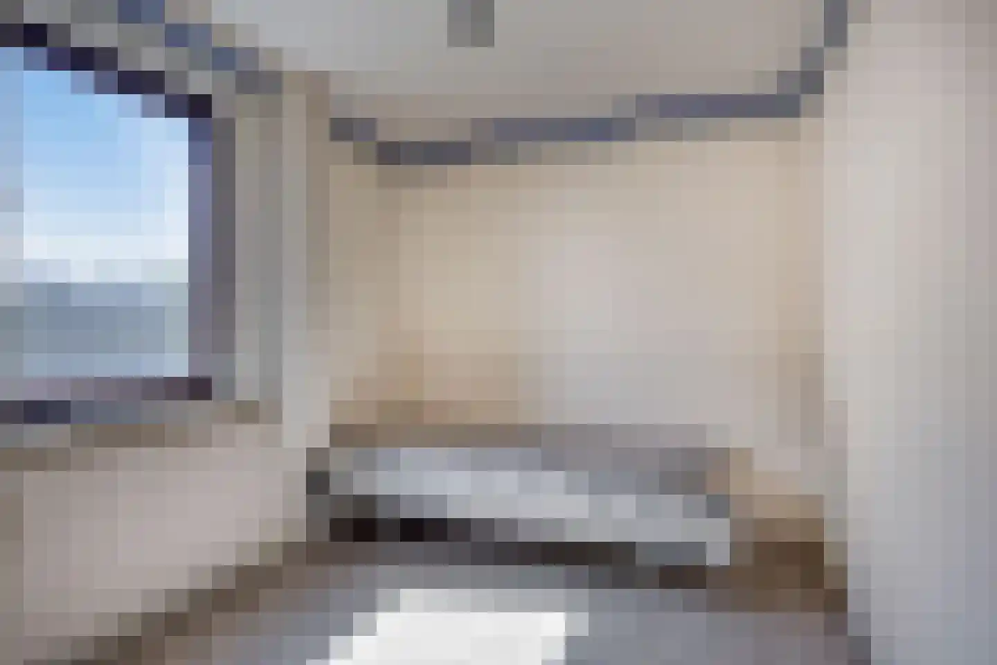 Hazelaarstraat 6 Ell thumbnail 28