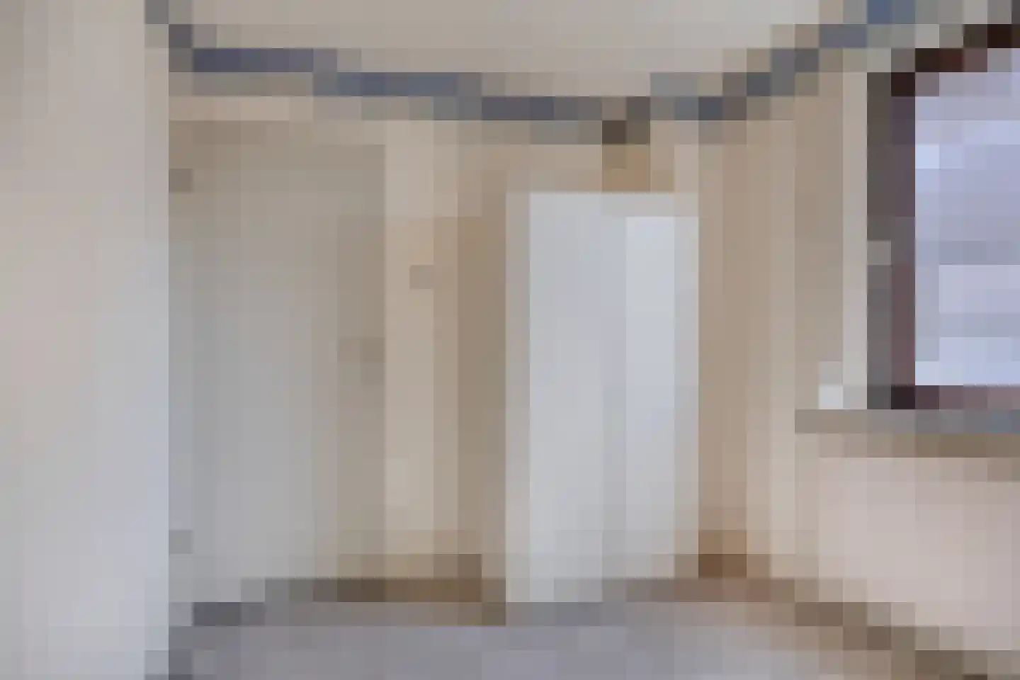 Hazelaarstraat 6 Ell thumbnail 29