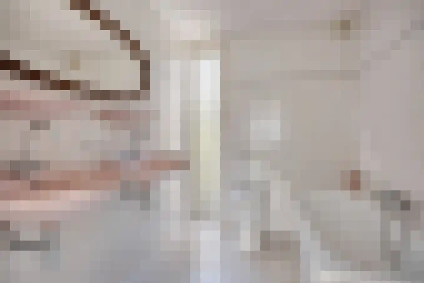 Hazelaarstraat 6 Ell thumbnail 30