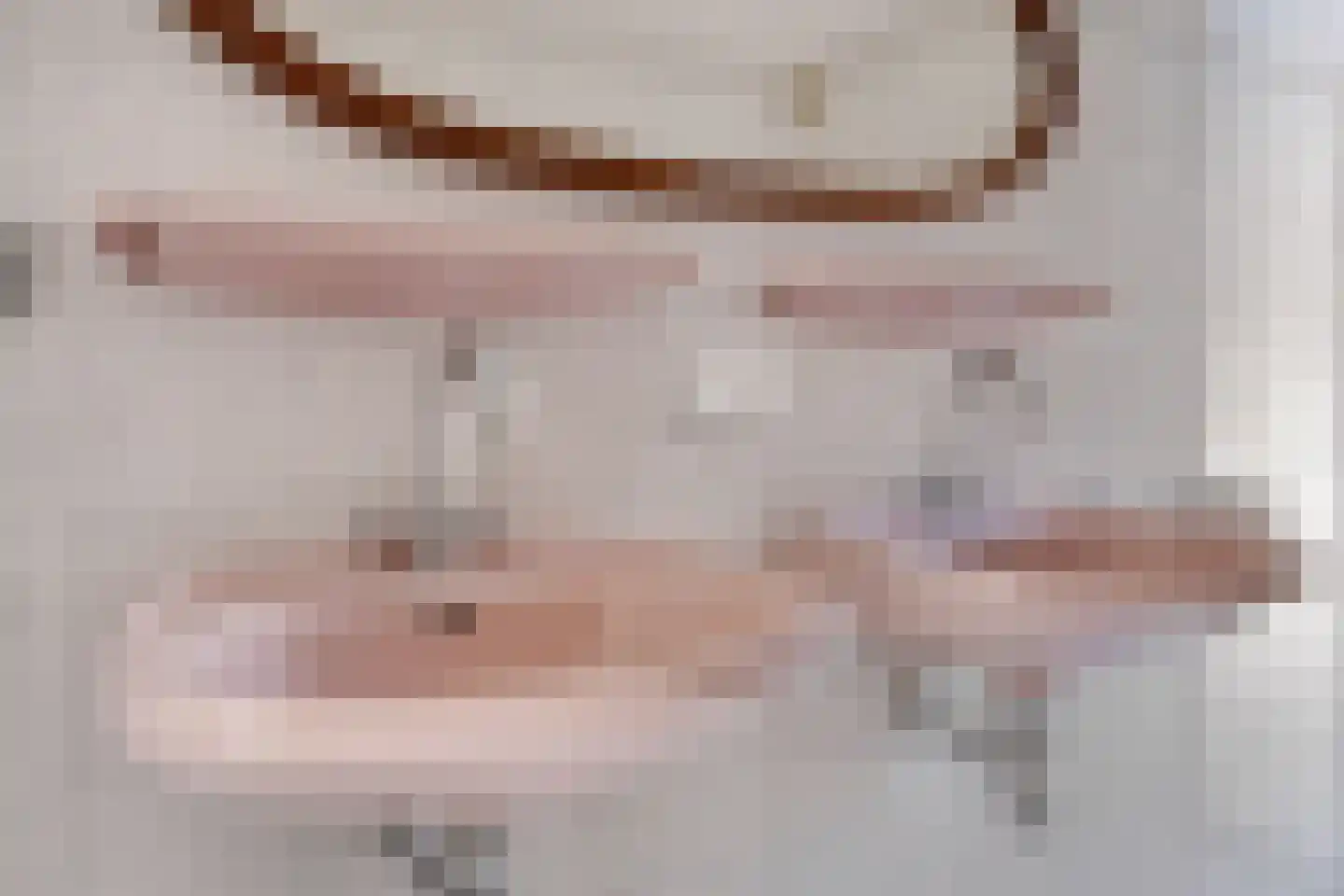Hazelaarstraat 6 Ell thumbnail 31