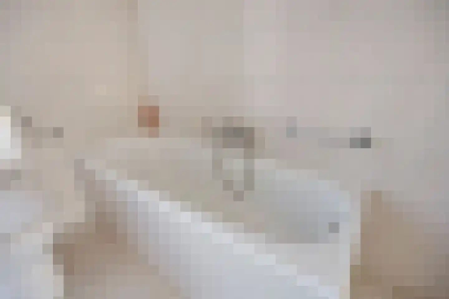 Hazelaarstraat 6 Ell thumbnail 32