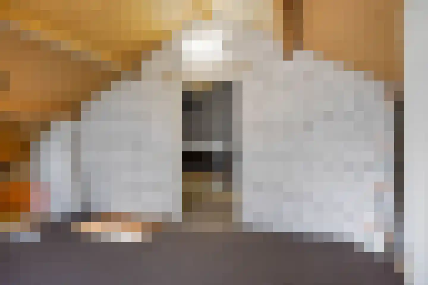 Hazelaarstraat 6 Ell thumbnail 35