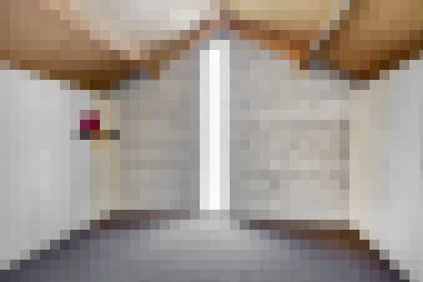 Hazelaarstraat 6 Ell thumbnail 36