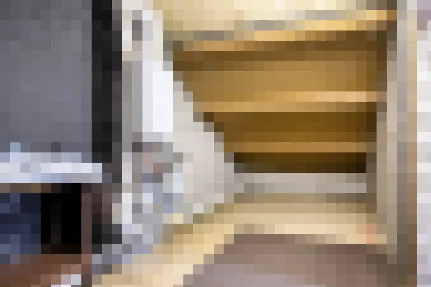 Hazelaarstraat 6 Ell thumbnail 37