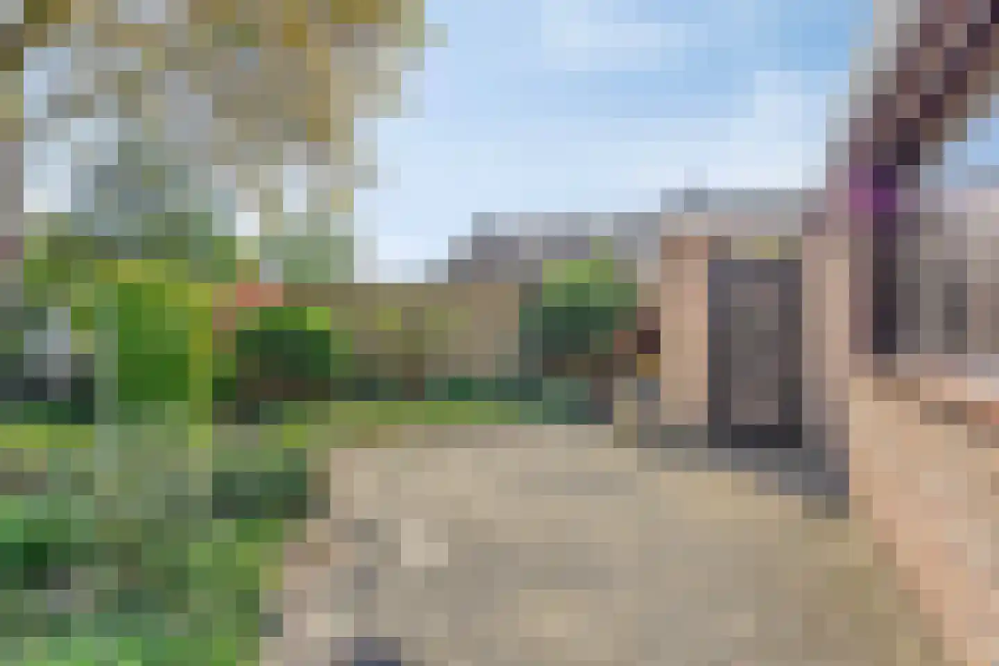Hazelaarstraat 6 Ell thumbnail 39