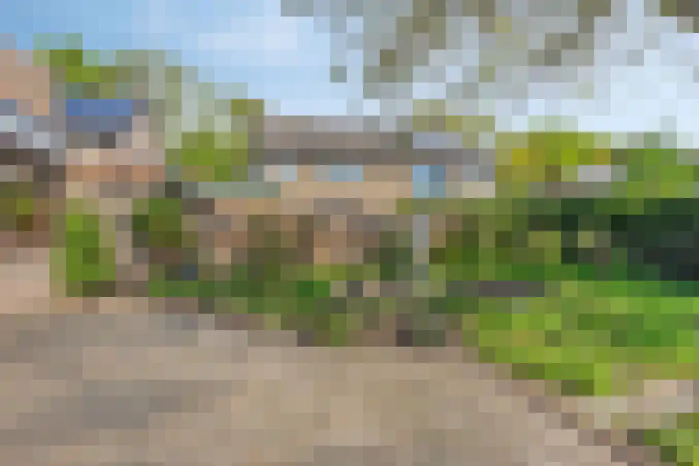 Hazelaarstraat 6 Ell thumbnail 40