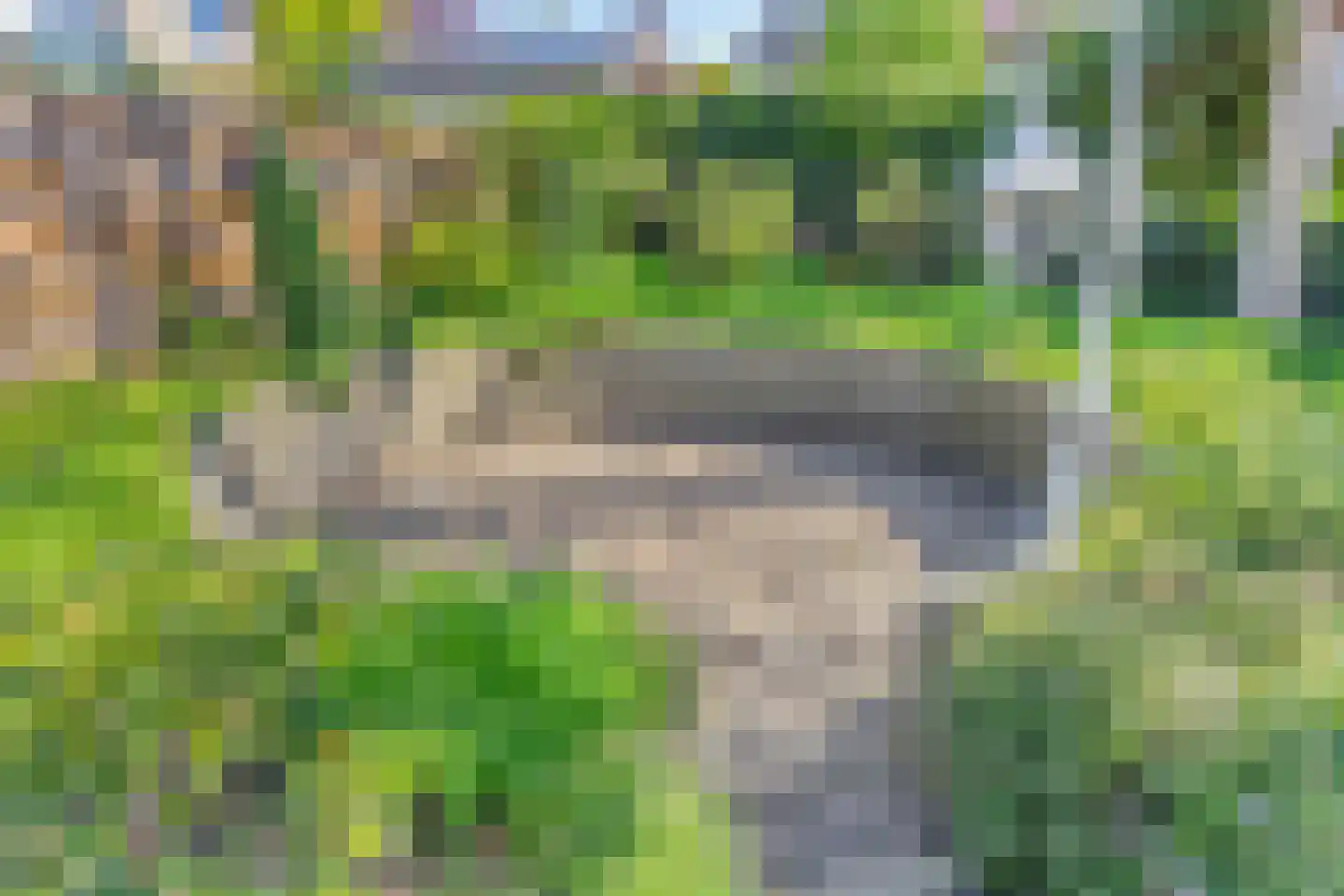 Hazelaarstraat 6 Ell thumbnail 42
