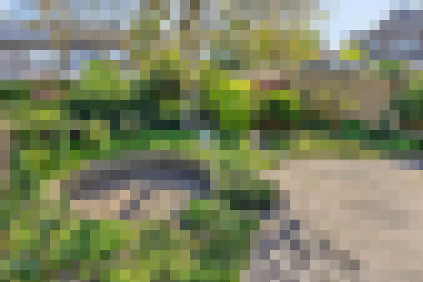 Hazelaarstraat 6 Ell thumbnail 44