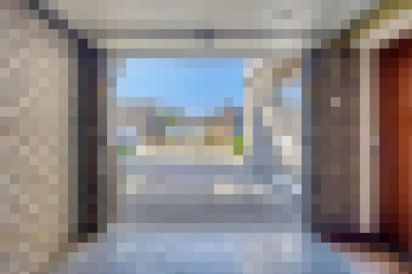 Hazelaarstraat 6 Ell thumbnail 45