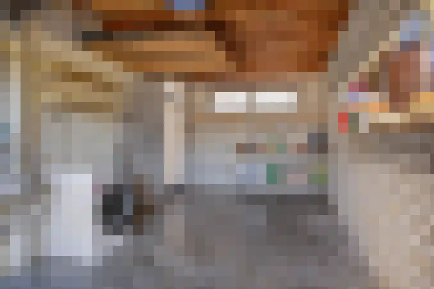 Hazelaarstraat 6 Ell thumbnail 46