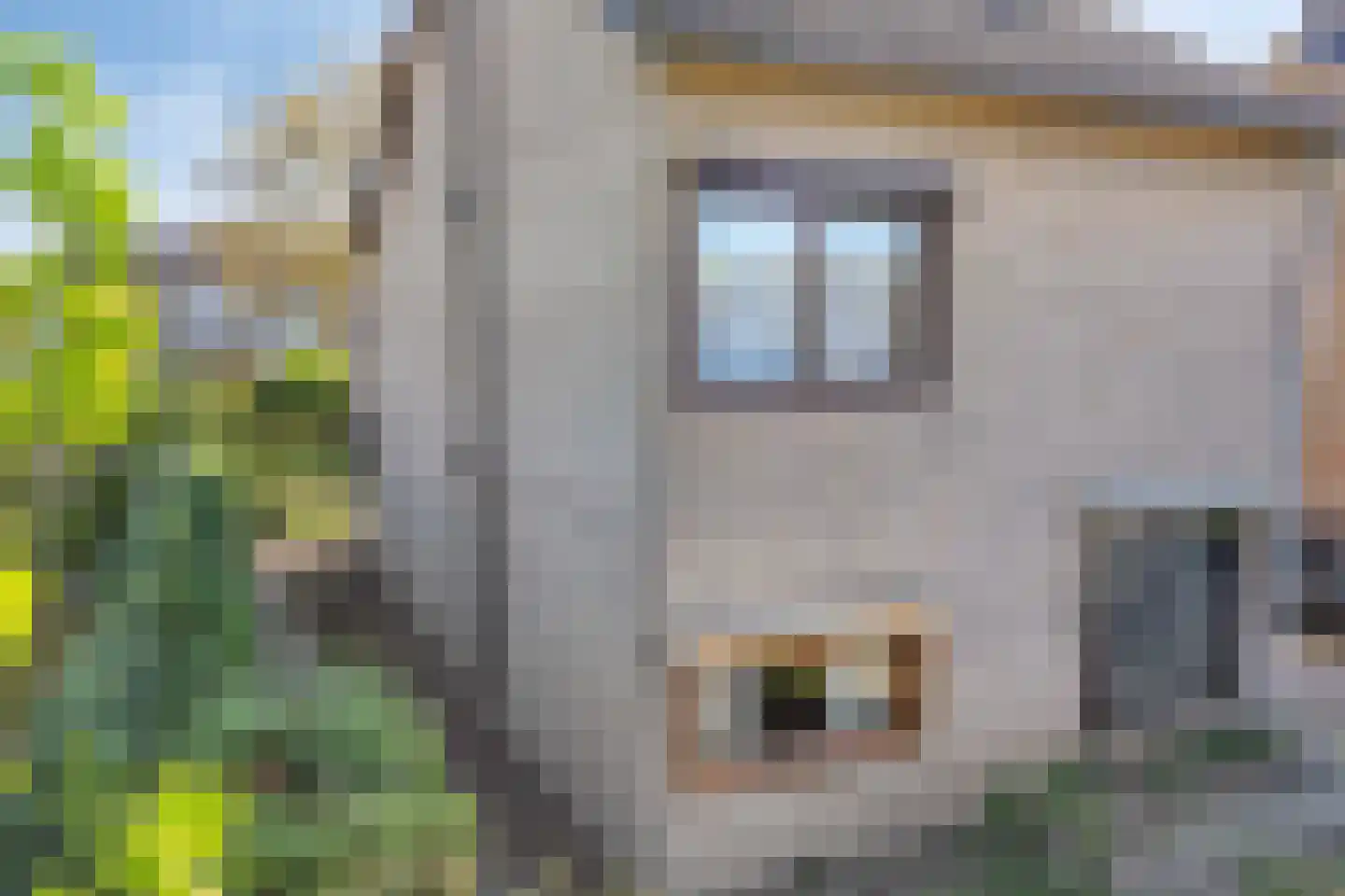 Hazelaarstraat 6 Ell thumbnail 47