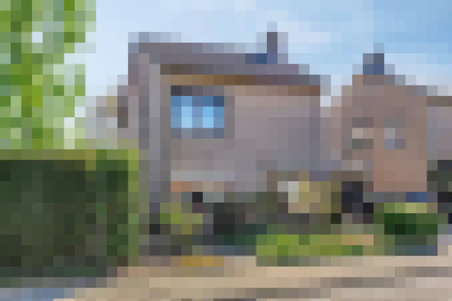 Hazelaarstraat 6 Ell thumbnail 48