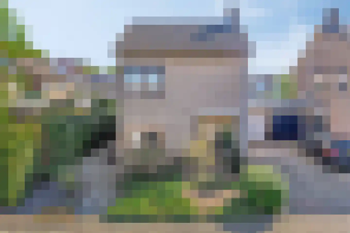 Hazelaarstraat 6 Ell thumbnail 49