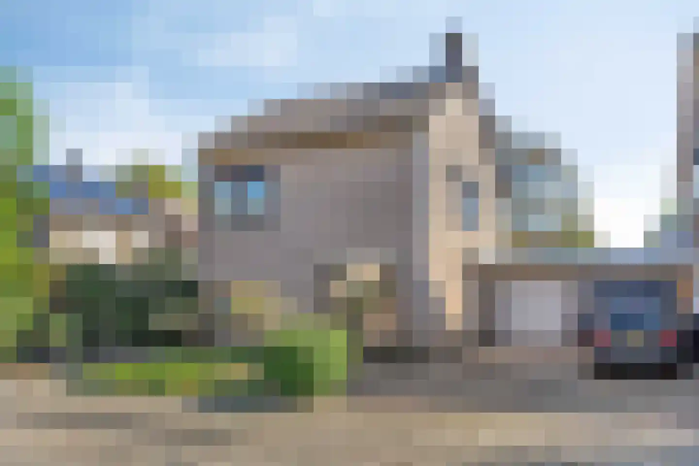 Hazelaarstraat 6 Ell thumbnail 5