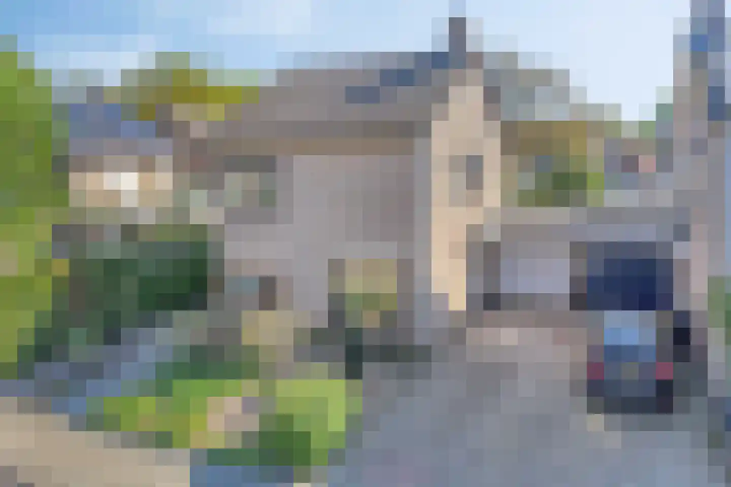 Hazelaarstraat 6 Ell thumbnail 50