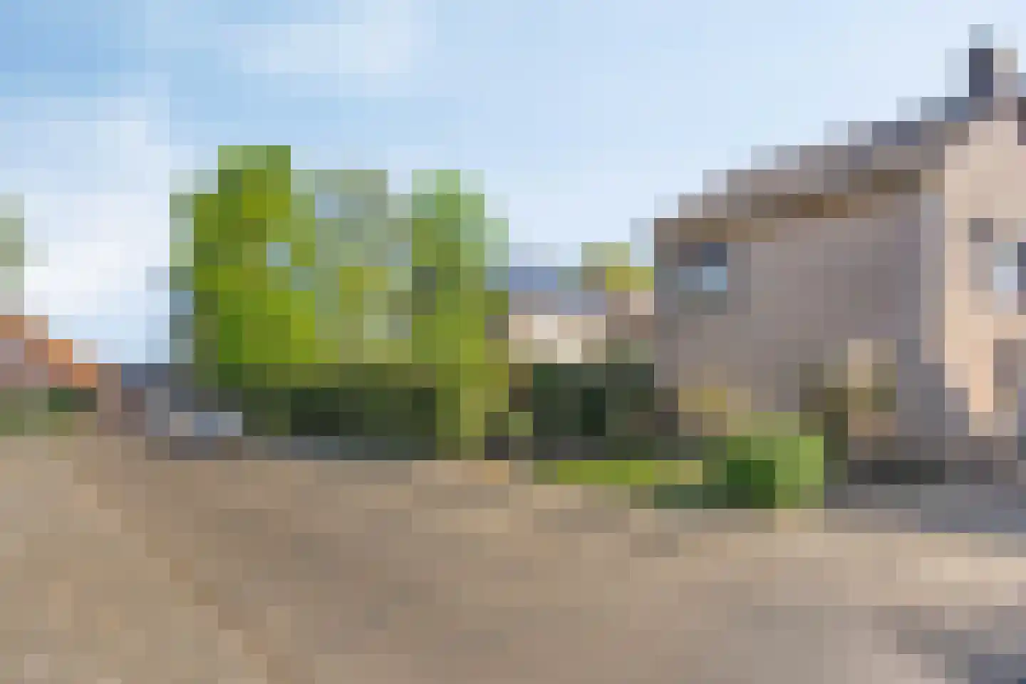 Hazelaarstraat 6 Ell thumbnail 51