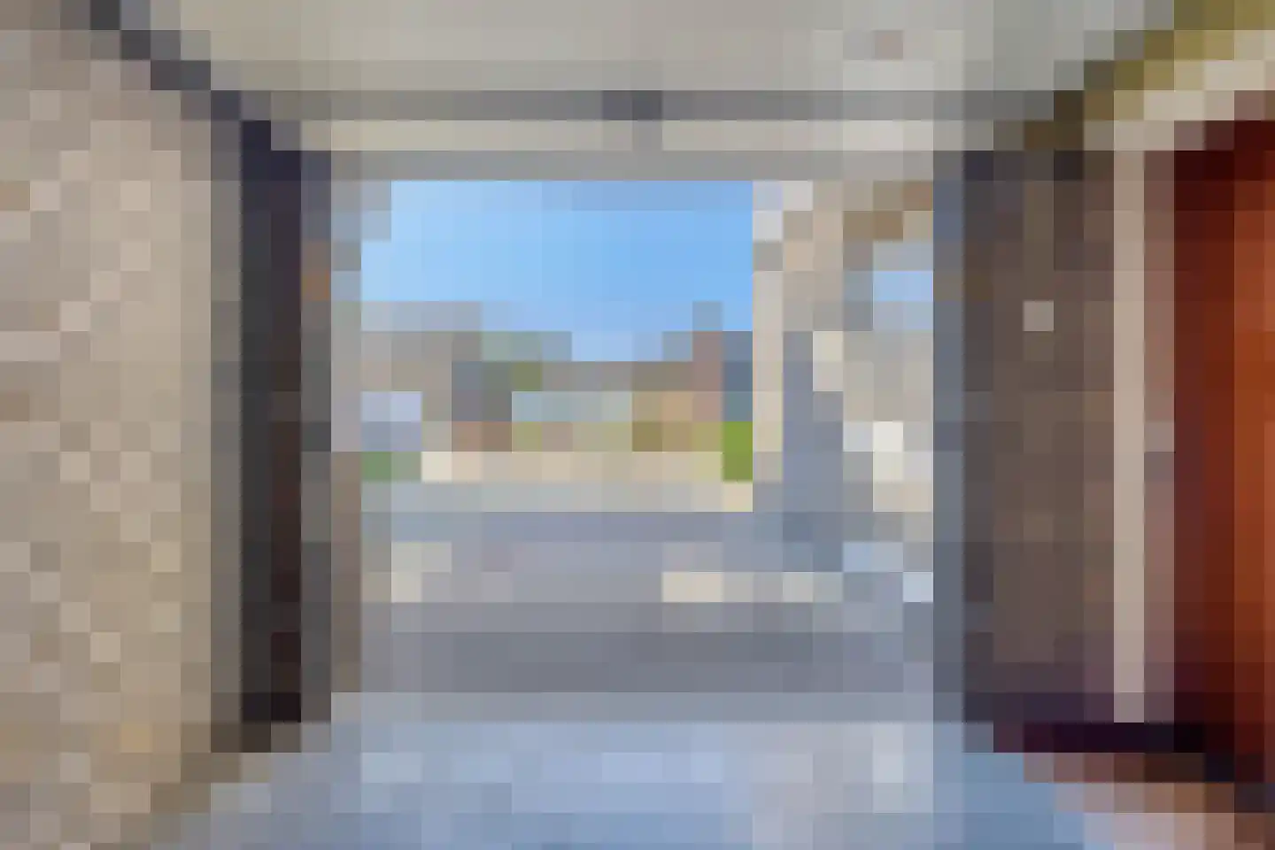 Hazelaarstraat 6 Ell thumbnail 52