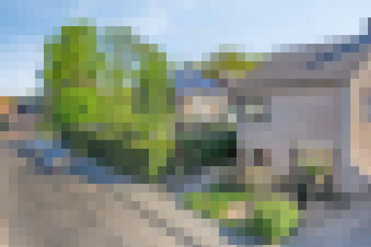 Hazelaarstraat 6 Ell thumbnail 52