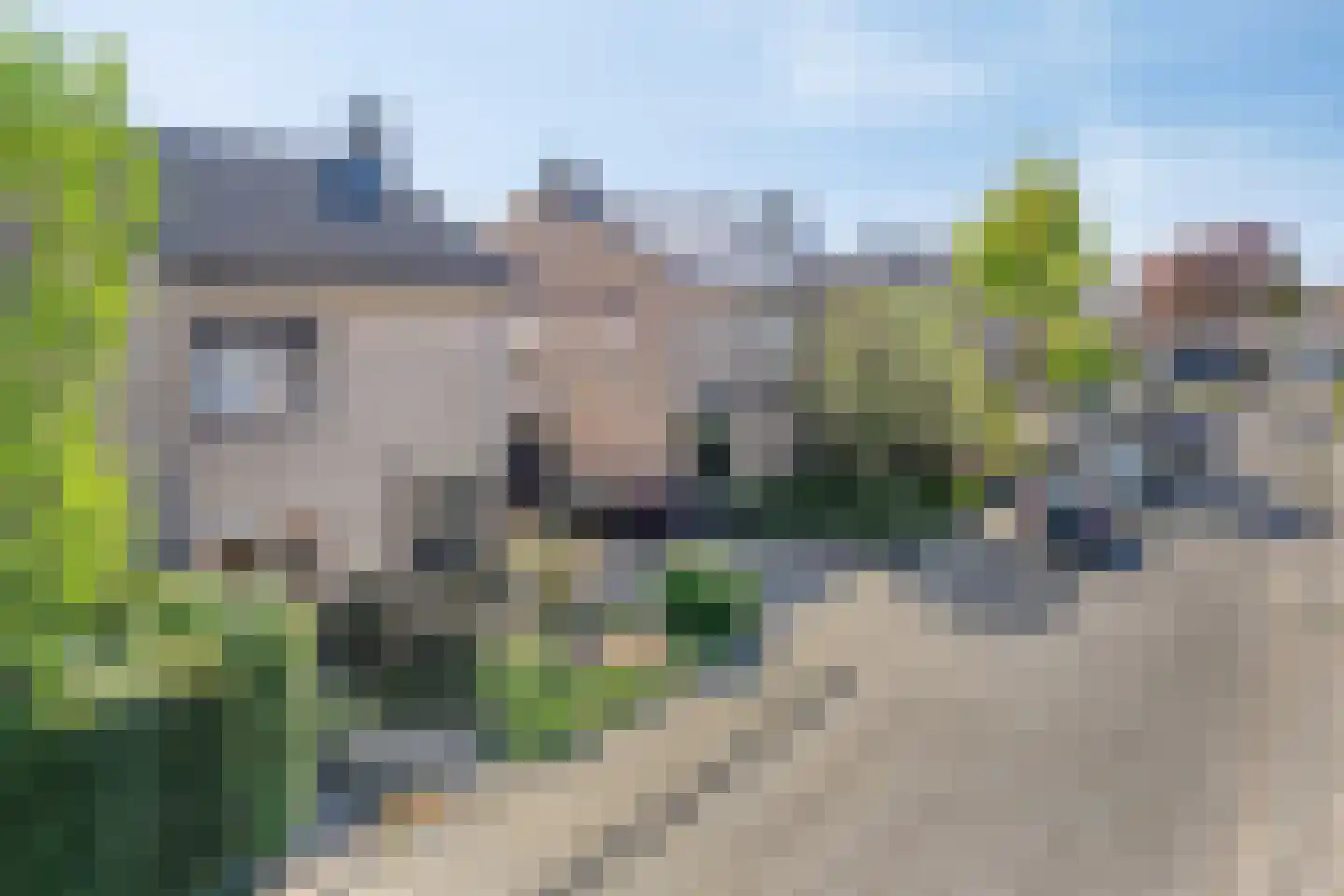 Hazelaarstraat 6 Ell thumbnail 53