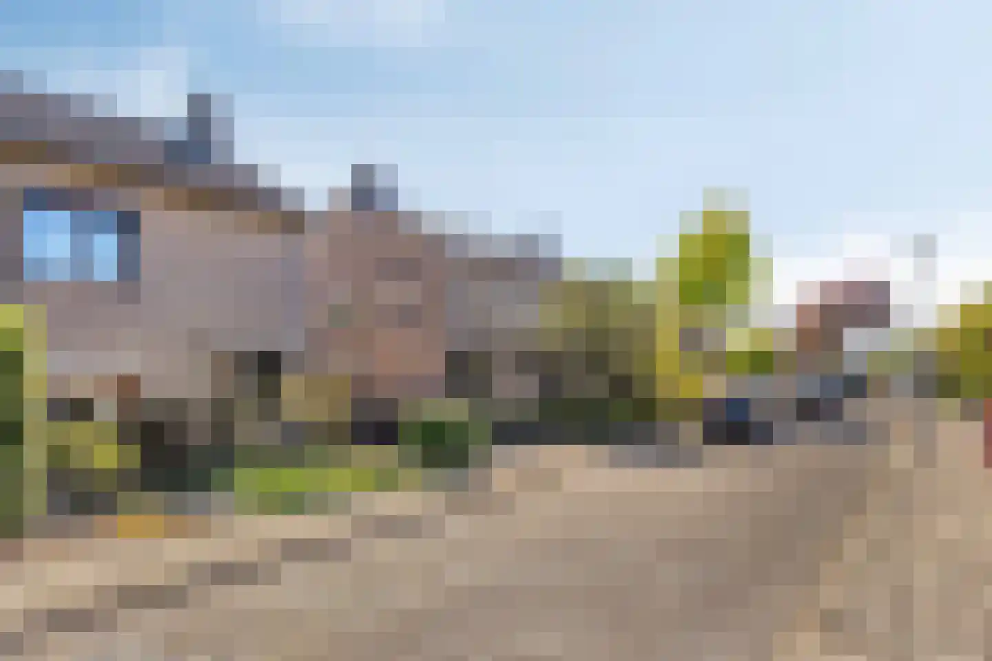 Hazelaarstraat 6 Ell thumbnail 54