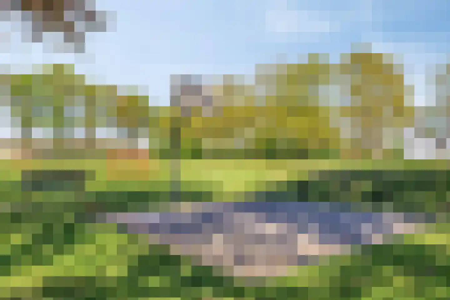 Hazelaarstraat 6 Ell thumbnail 55