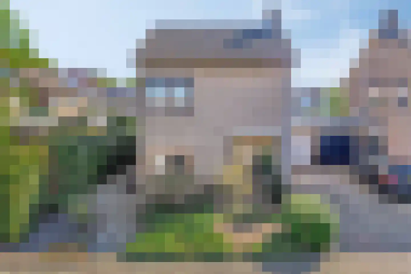 Hazelaarstraat 6 Ell thumbnail 56