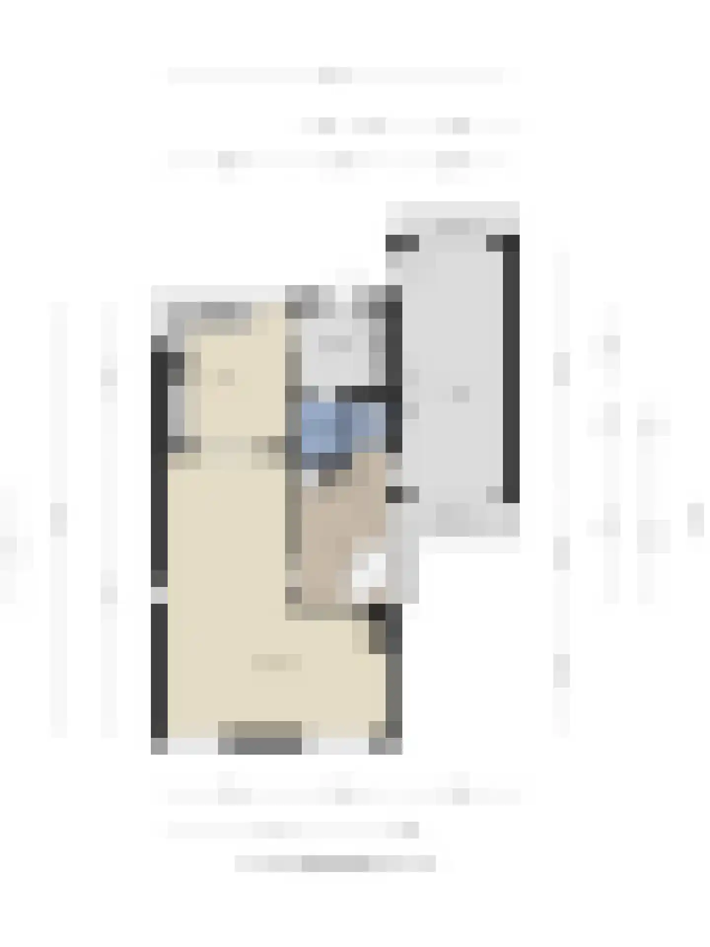Hazelaarstraat 6 Ell thumbnail 59