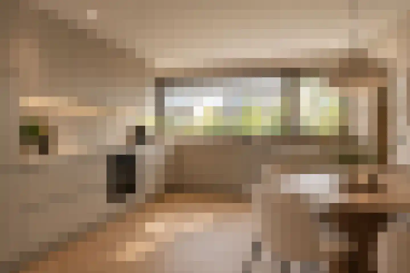 Hazelaarstraat 6 Ell thumbnail 6